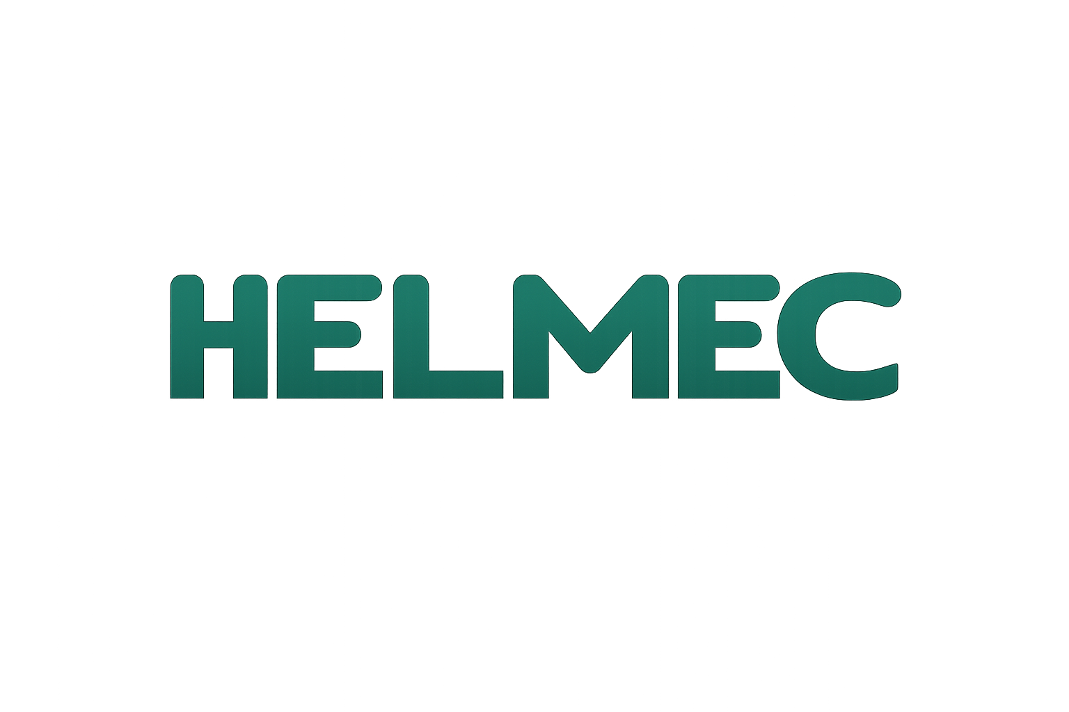 HELMEC Logo